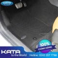 Product thumb image